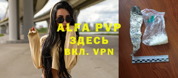 твердый Майский