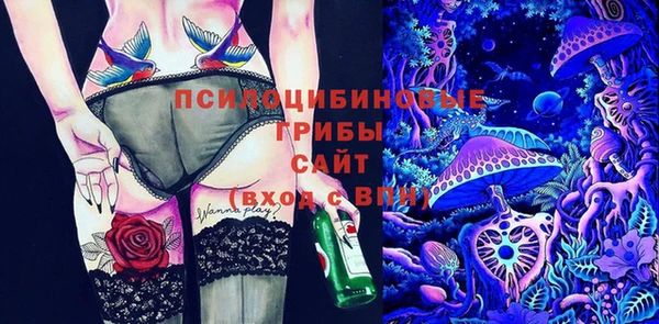 таблы Арсеньев